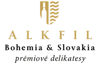 www.alkfil.cz